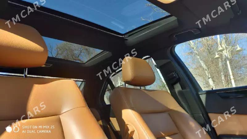 Mercedes-Benz E300 2012 - 310 000 TMT - Mary - img 2