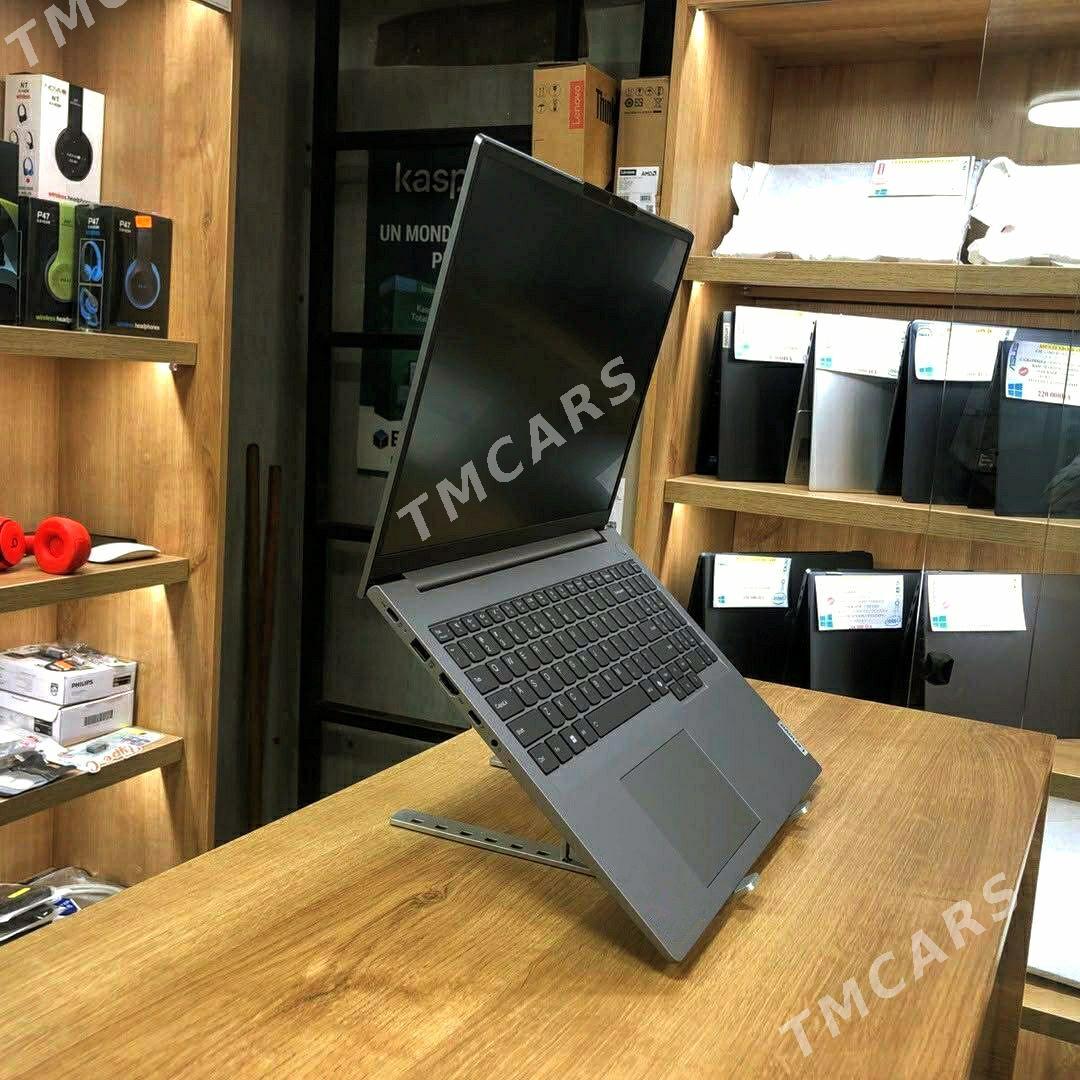 ThinkBook/Ryzen 5/RAM 32GB - Ашхабад - img 2