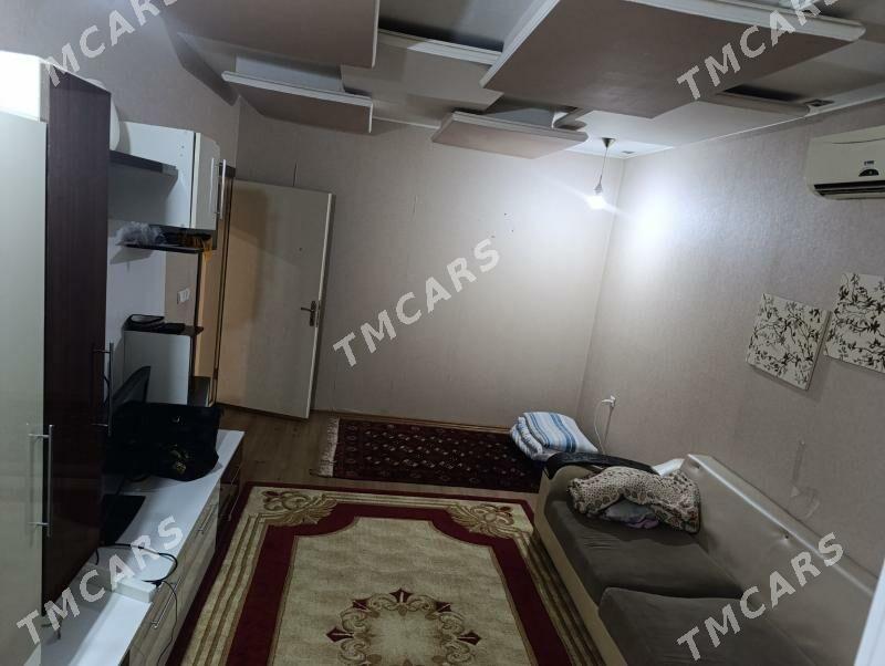 Eýesinden mir2 2 kom - Aşgabat - img 7