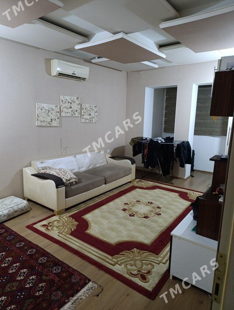 Eýesinden mir2 2 kom - Aşgabat - img 2