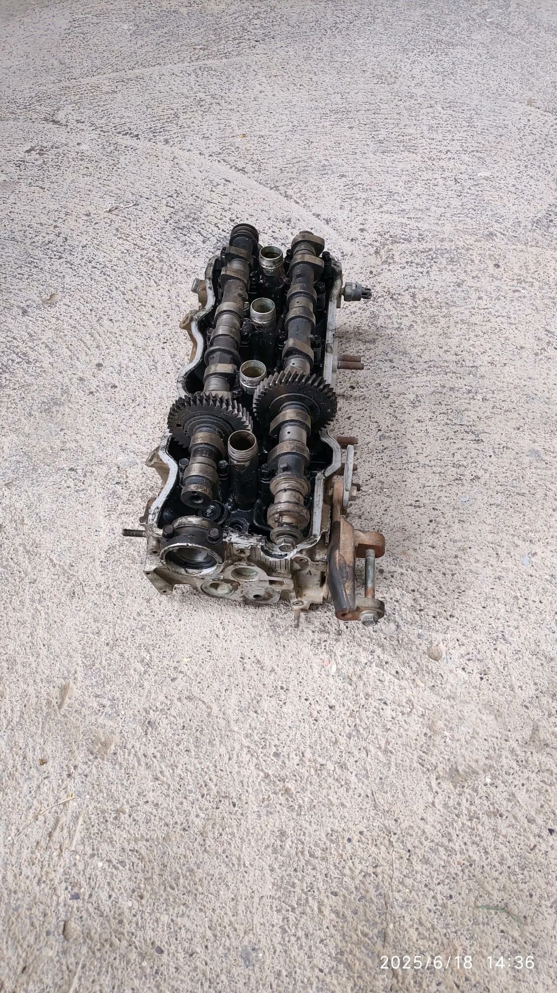 Galowka radiyator 2,2 babycka 800 TMT - Aşgabat - img 2