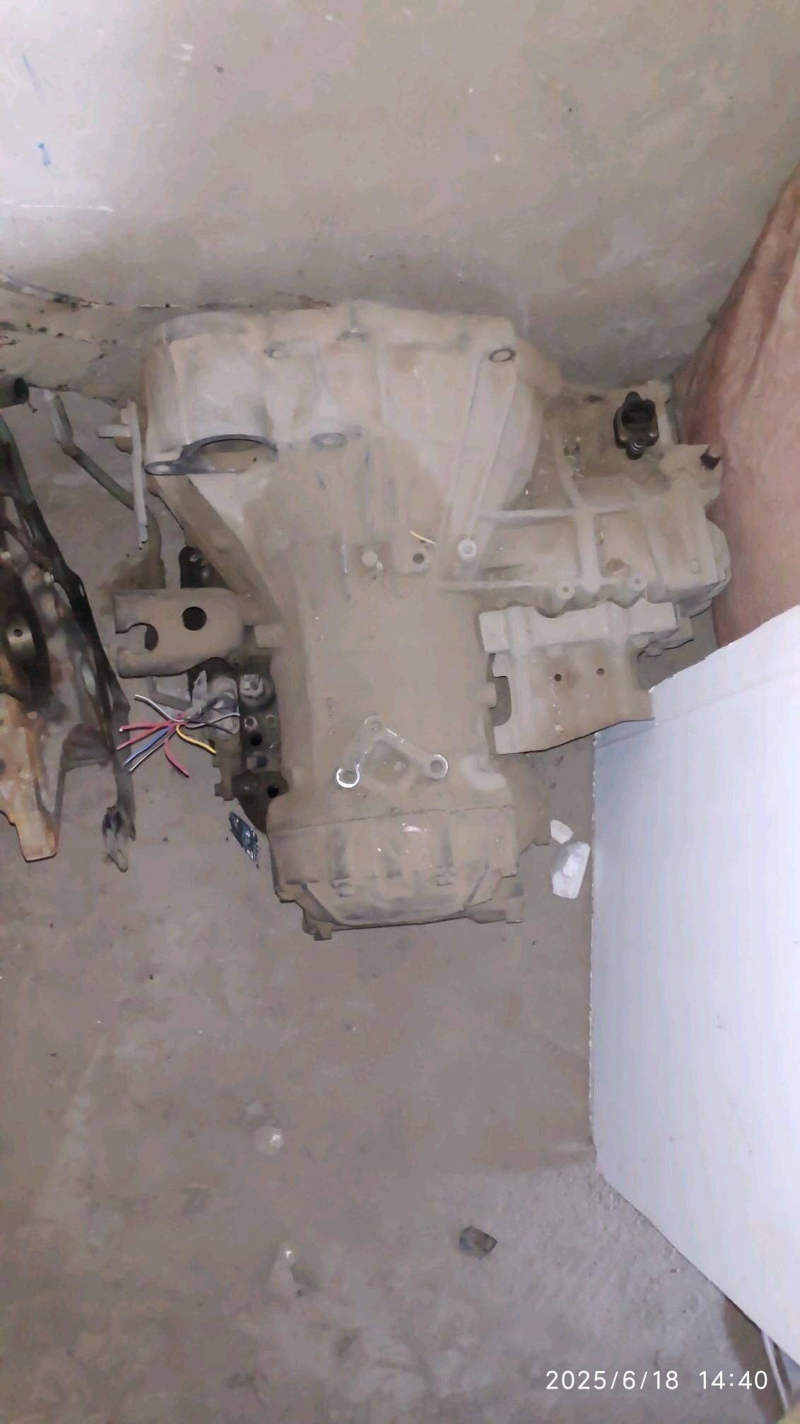 Galowka radiyator 2,2 babycka 800 TMT - Aşgabat - img 4