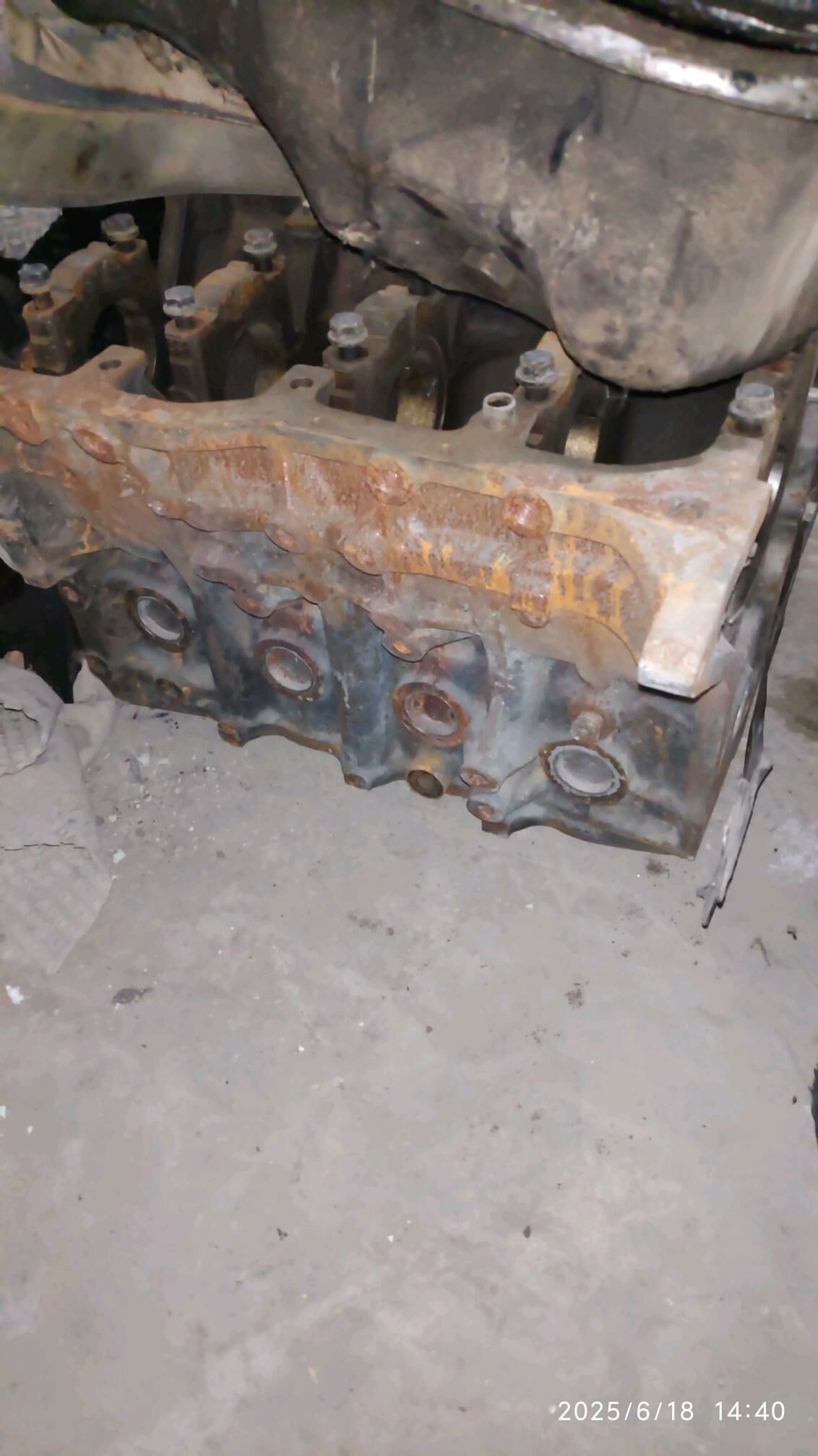 Galowka radiyator 2,2 babycka 800 TMT - Aşgabat - img 3