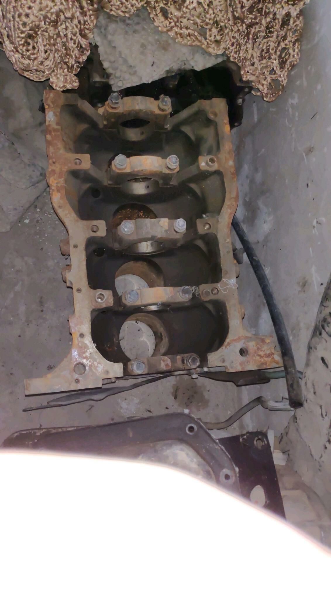 Galowka radiyator 2,2 babycka 800 TMT - Aşgabat - img 5
