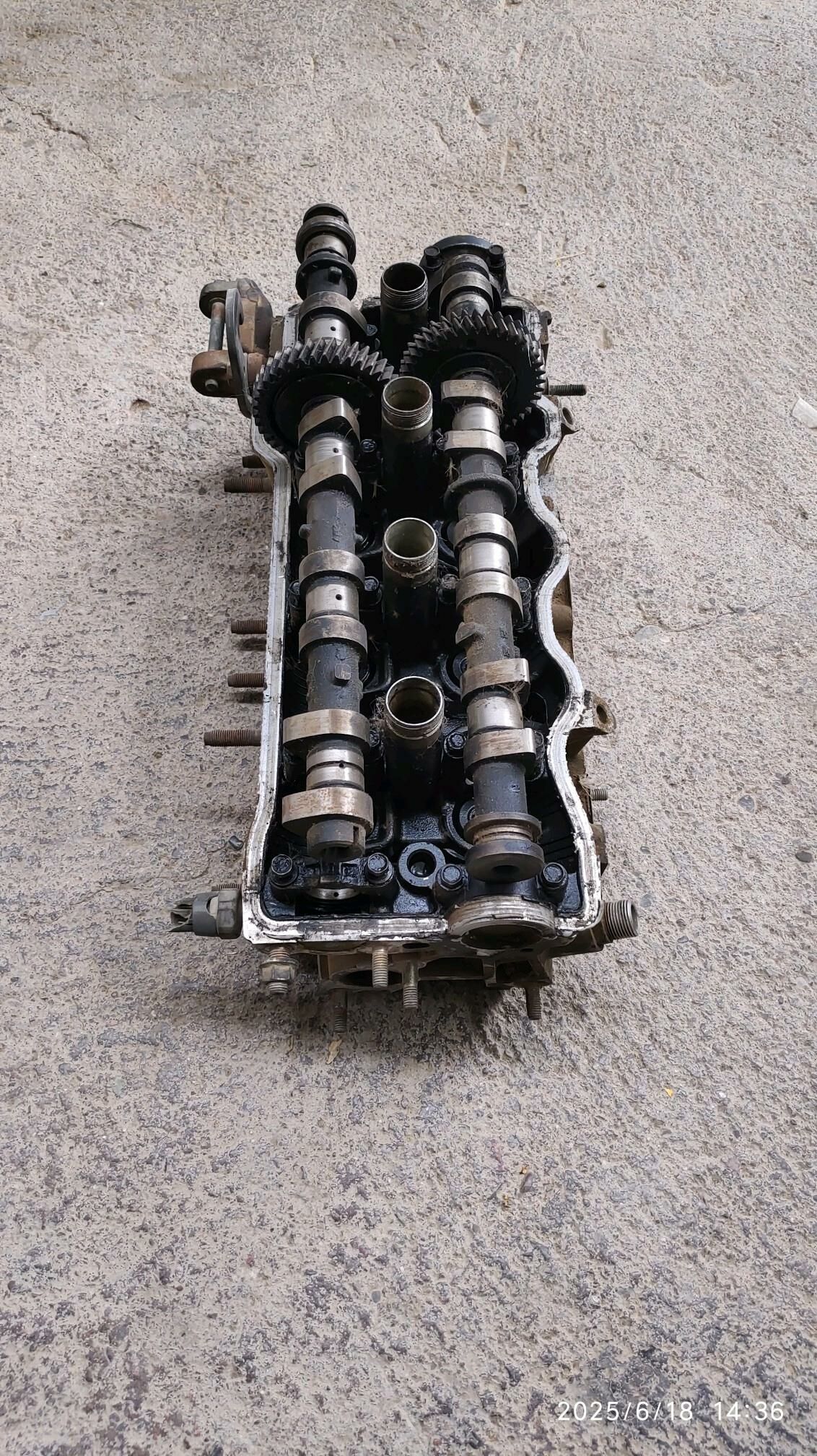 Galowka radiyator 2,2 babycka 800 TMT - Aşgabat - img 7