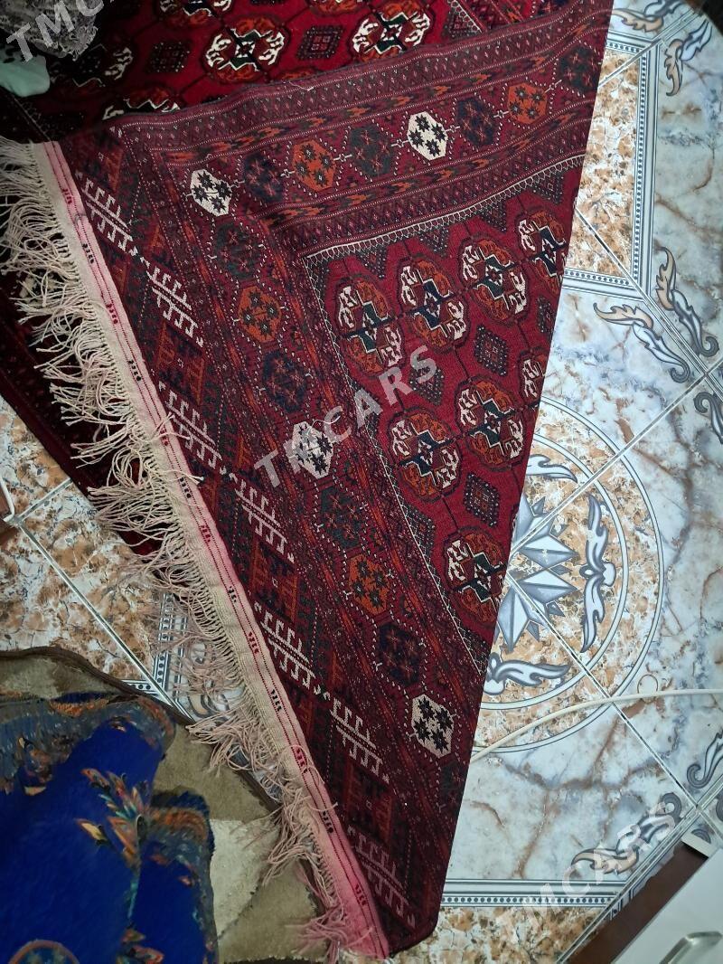 Ayna - 11 mkr - img 2