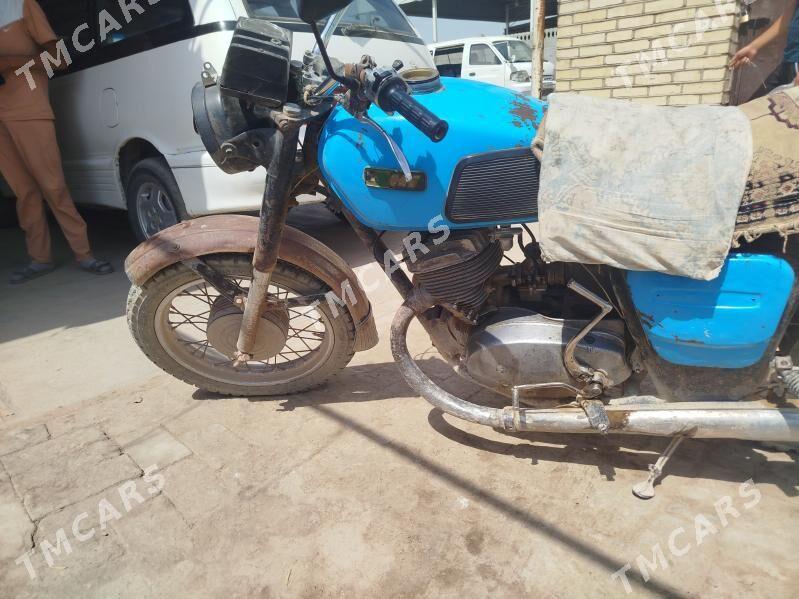 Fekon FK150-8G 2000 - 6 000 TMT - Garagum etraby - img 2