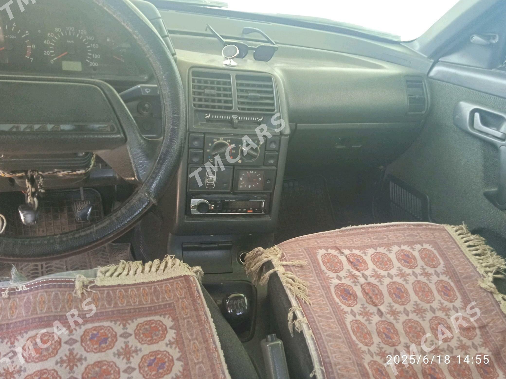 Lada 2110 2003 - 28 000 TMT - Kaka - img 2