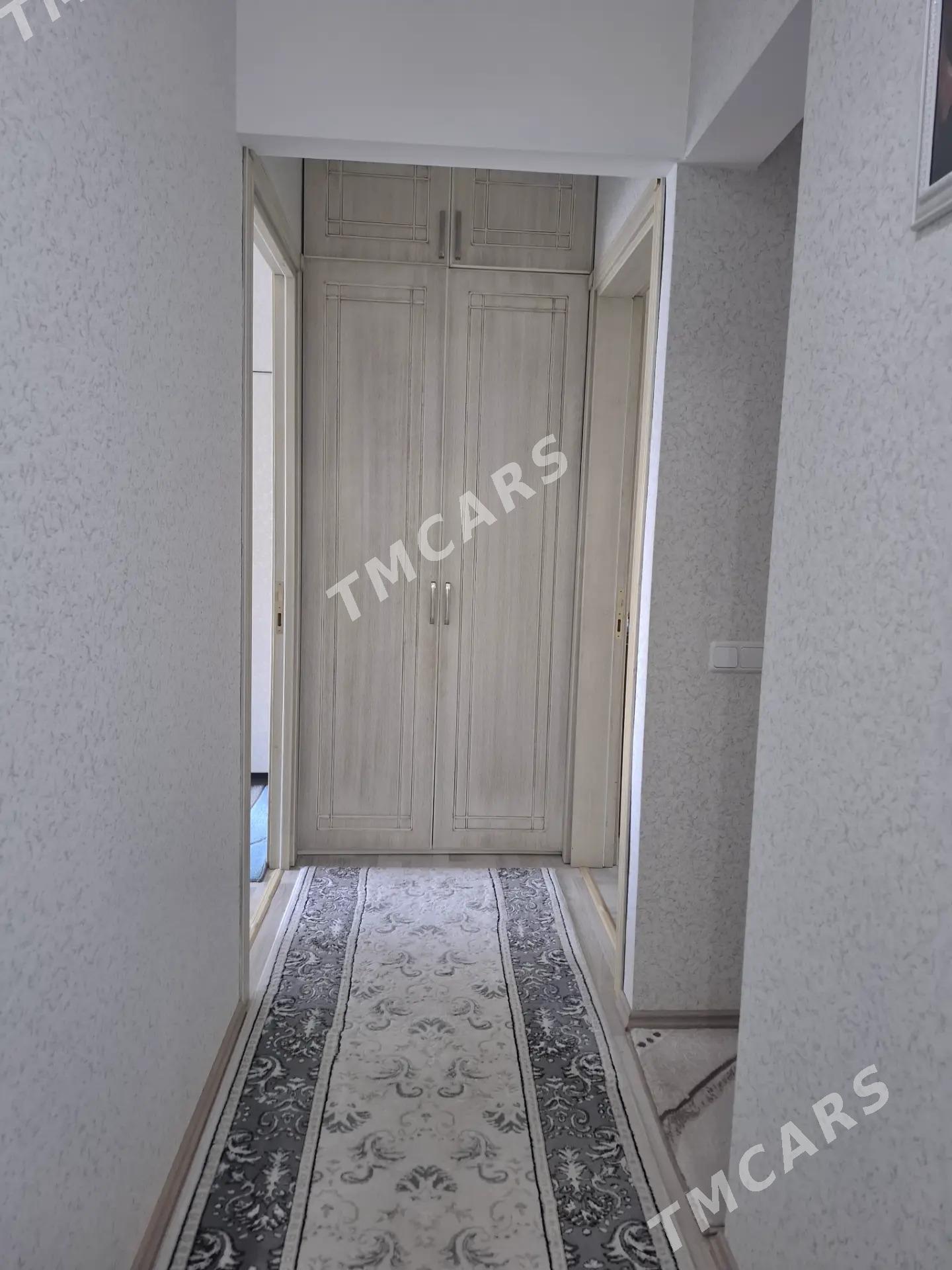 Gowdan W 3et 5kom - Aşgabat - img 2