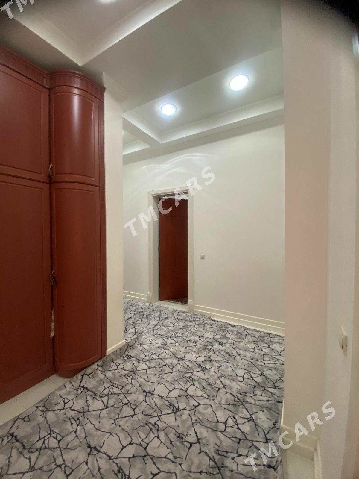 Şayoly 5 kom elitka Ленина - Türkmenbaşy şaýoly - img 10