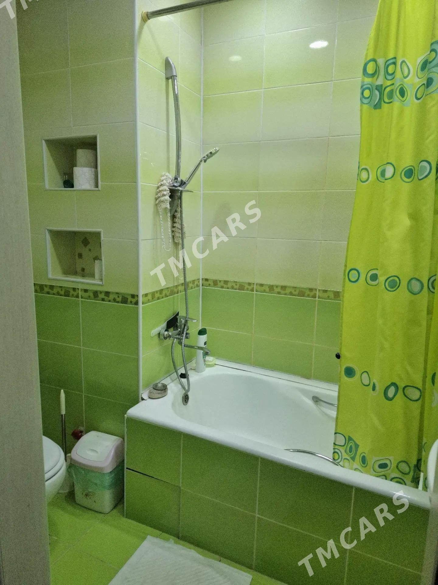 Gowdan W 3et 5kom - Aşgabat - img 3