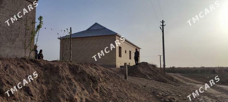Jaý - Mary - img 2