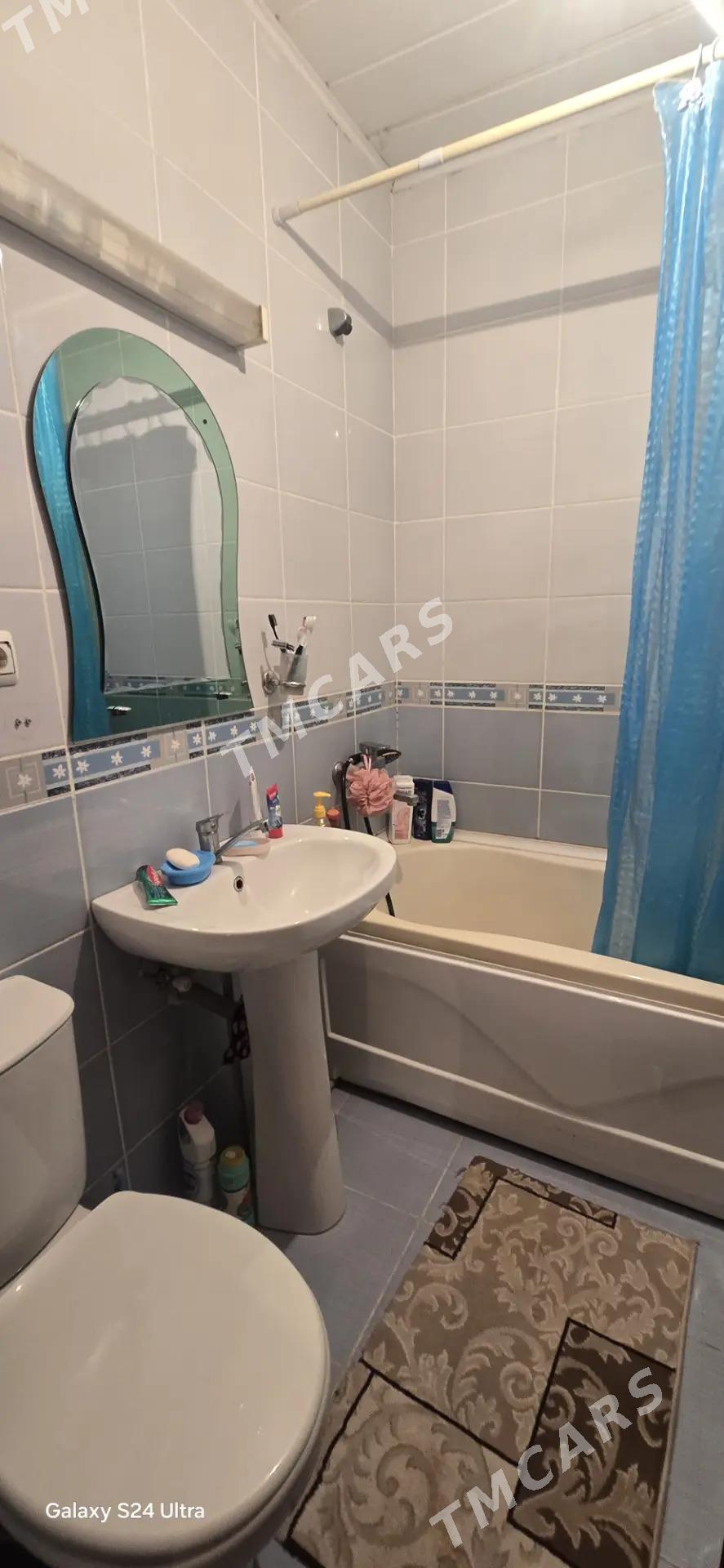 TASLAMA 1 KOM - Aşgabat - img 2