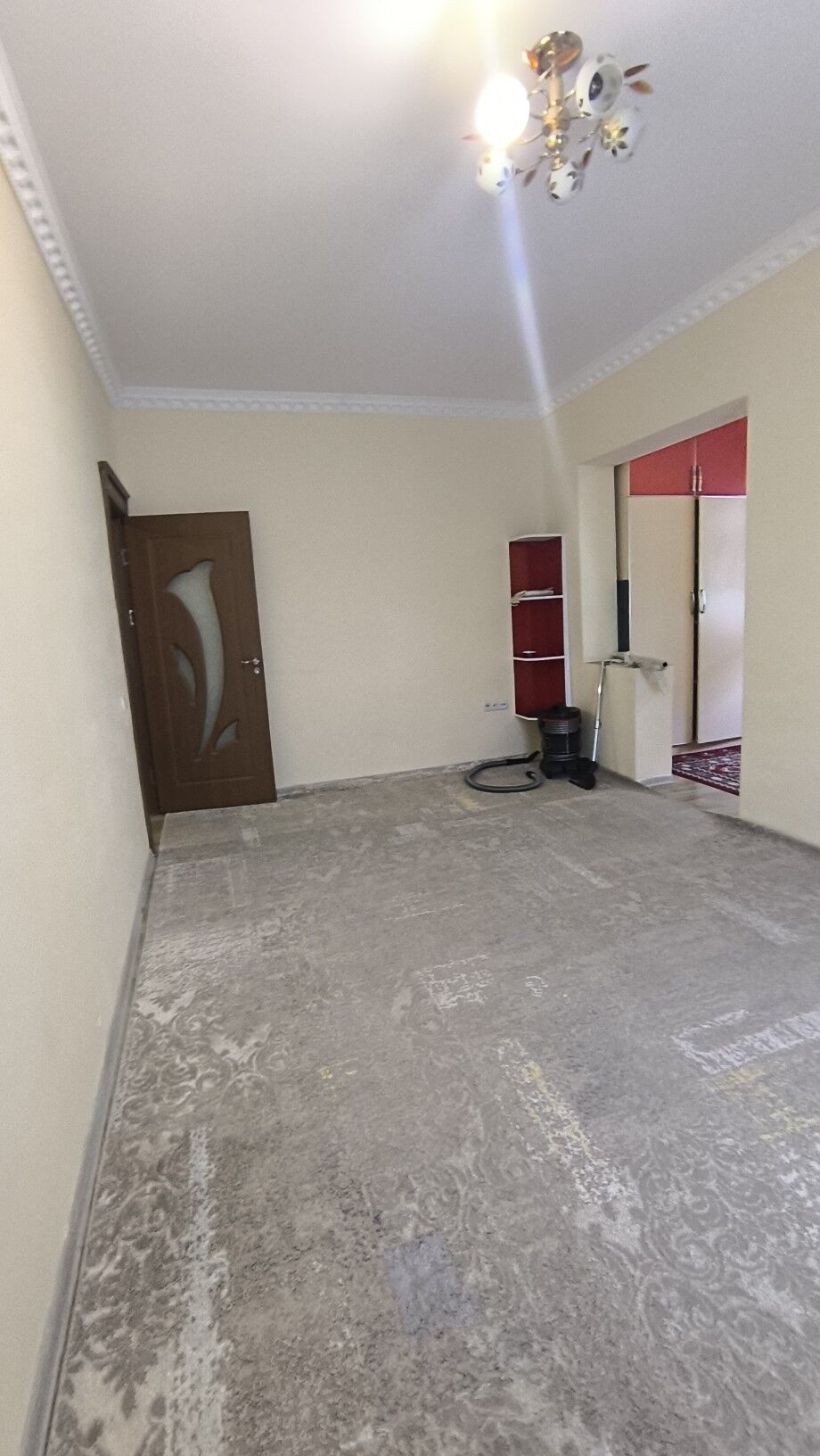 SATLYK JAÝ GOWDAN W... САТЛЫК - Aşgabat - img 3