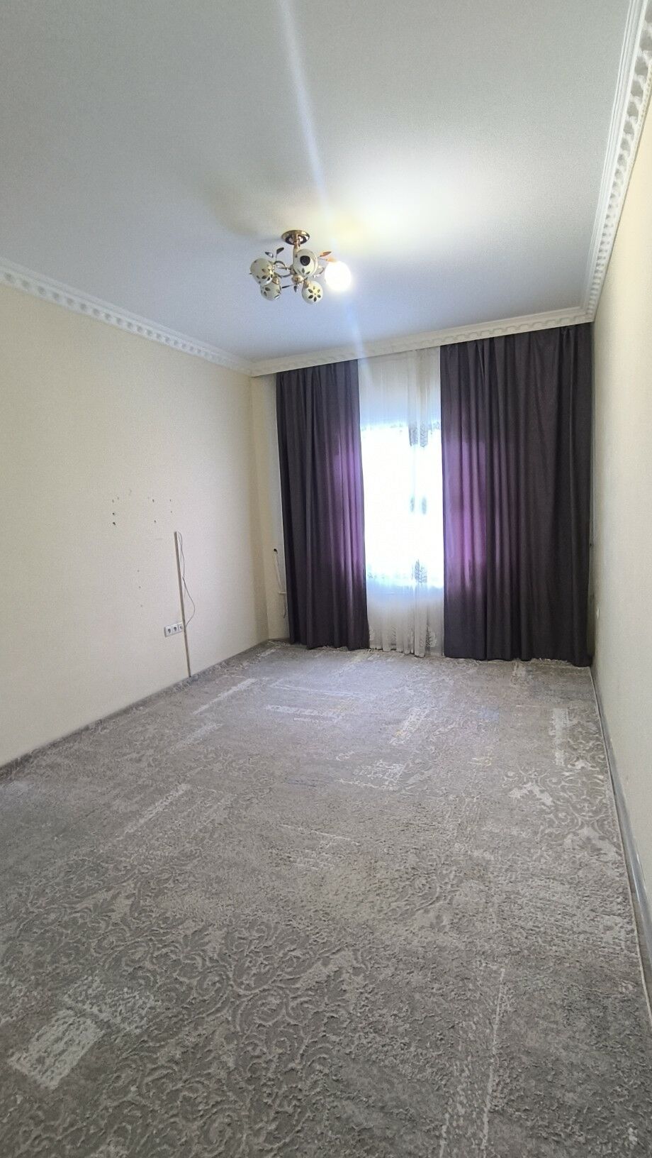 SATLYK JAÝ GOWDAN W... САТЛЫК - Aşgabat - img 4