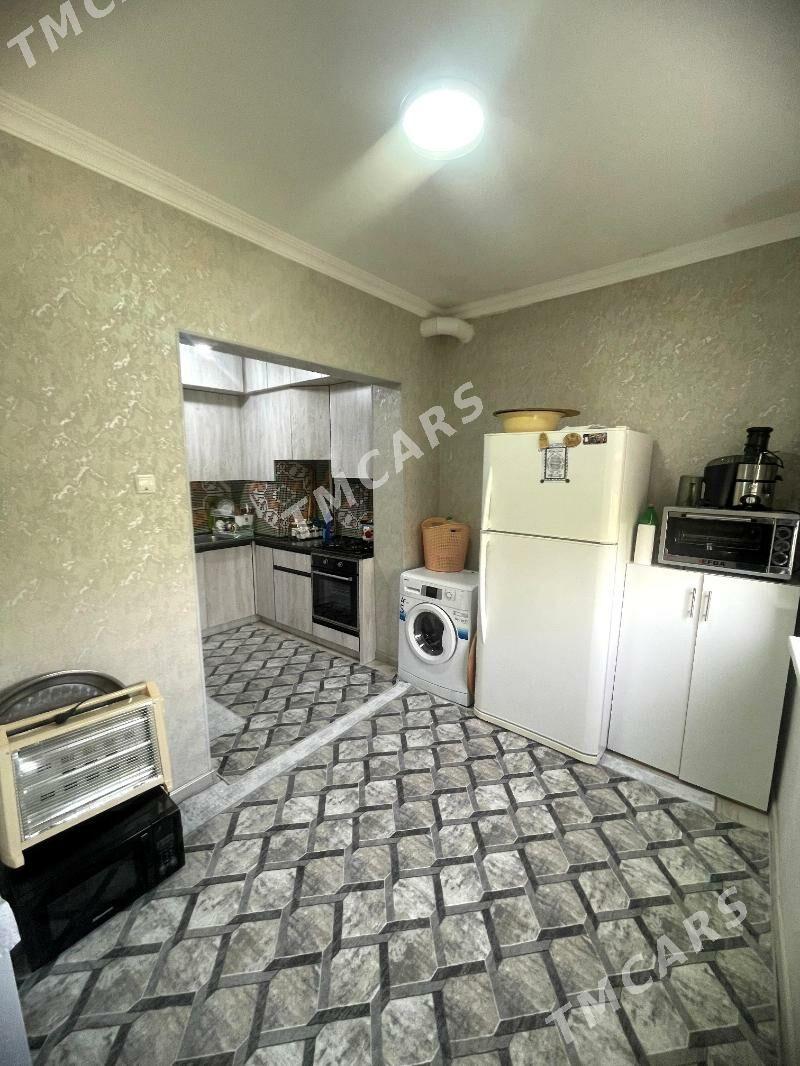 Gowdan w 3komnat 3nji etaź - Howdan "W" - img 3