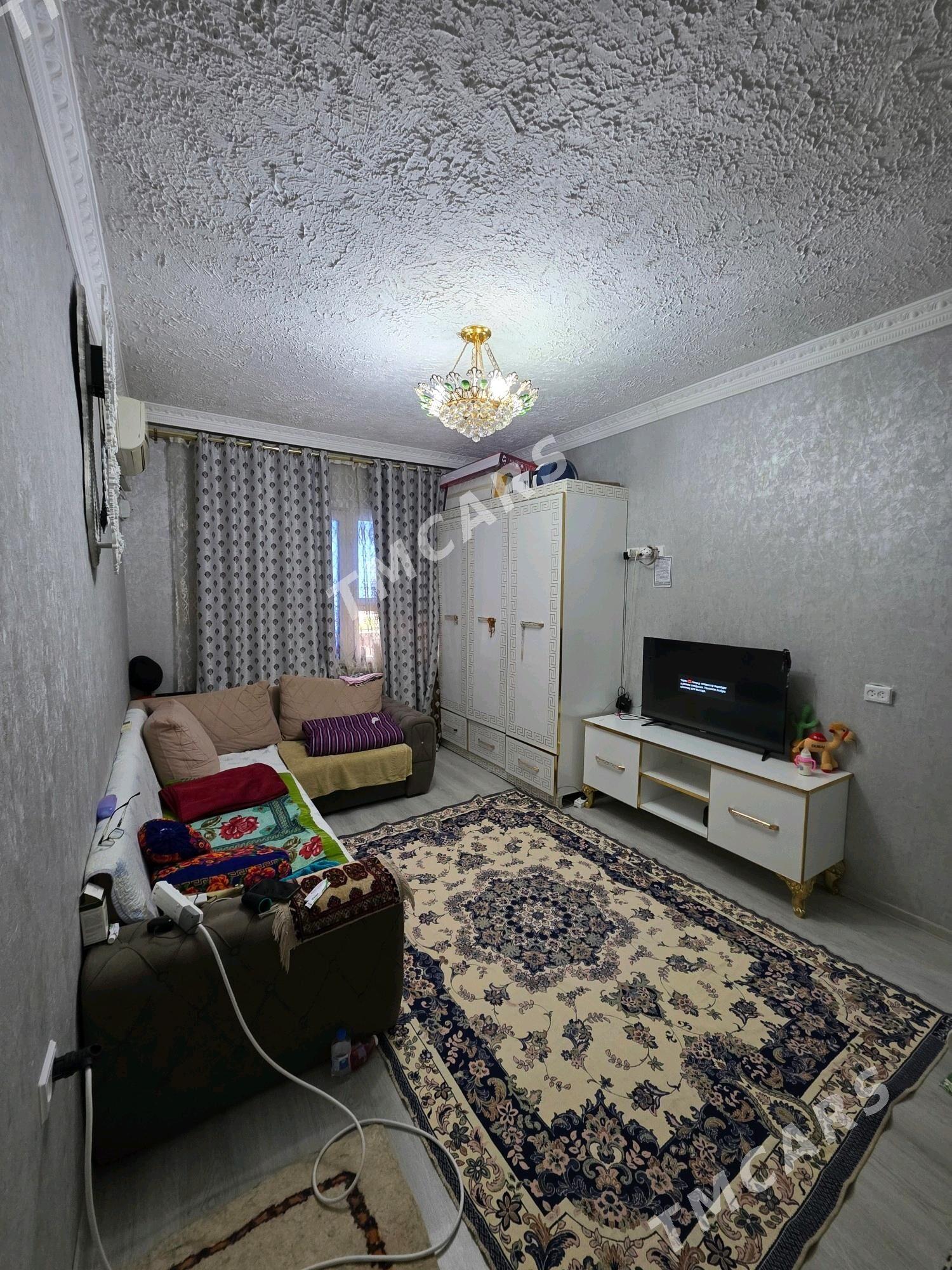 Buzmeyin gress 2kom - Бузмеин ГРЭС - img 6