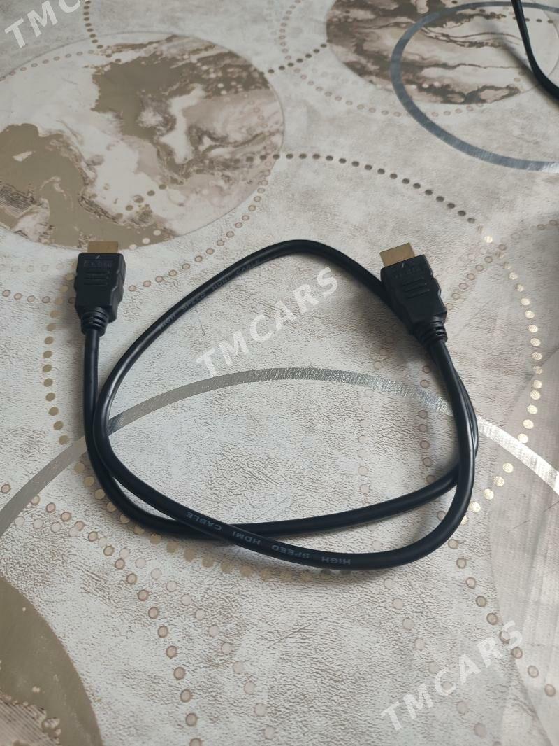 OPEN BOX Tuner - Aşgabat - img 3