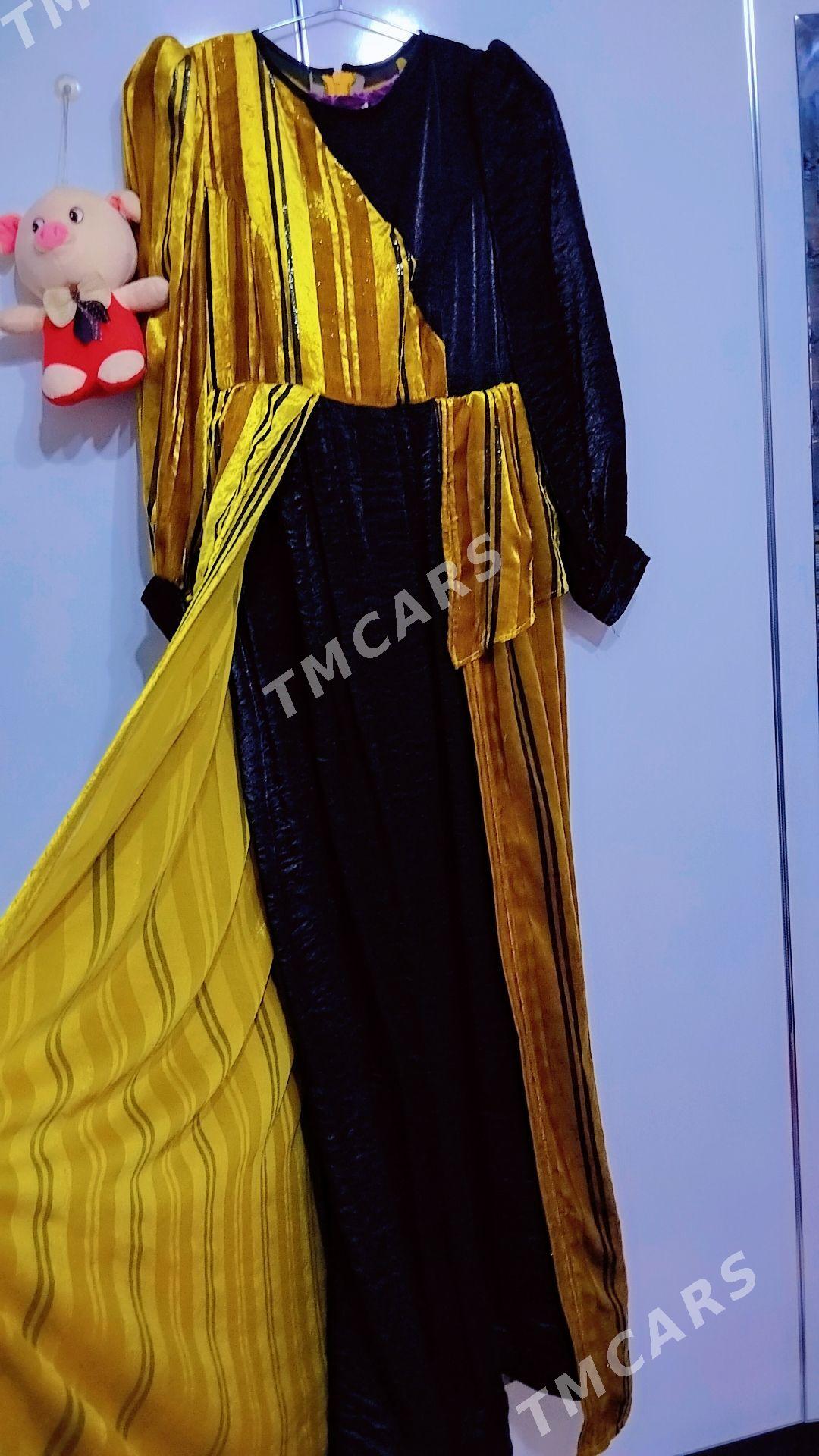 setkalar - Türkmenbaşy - img 3