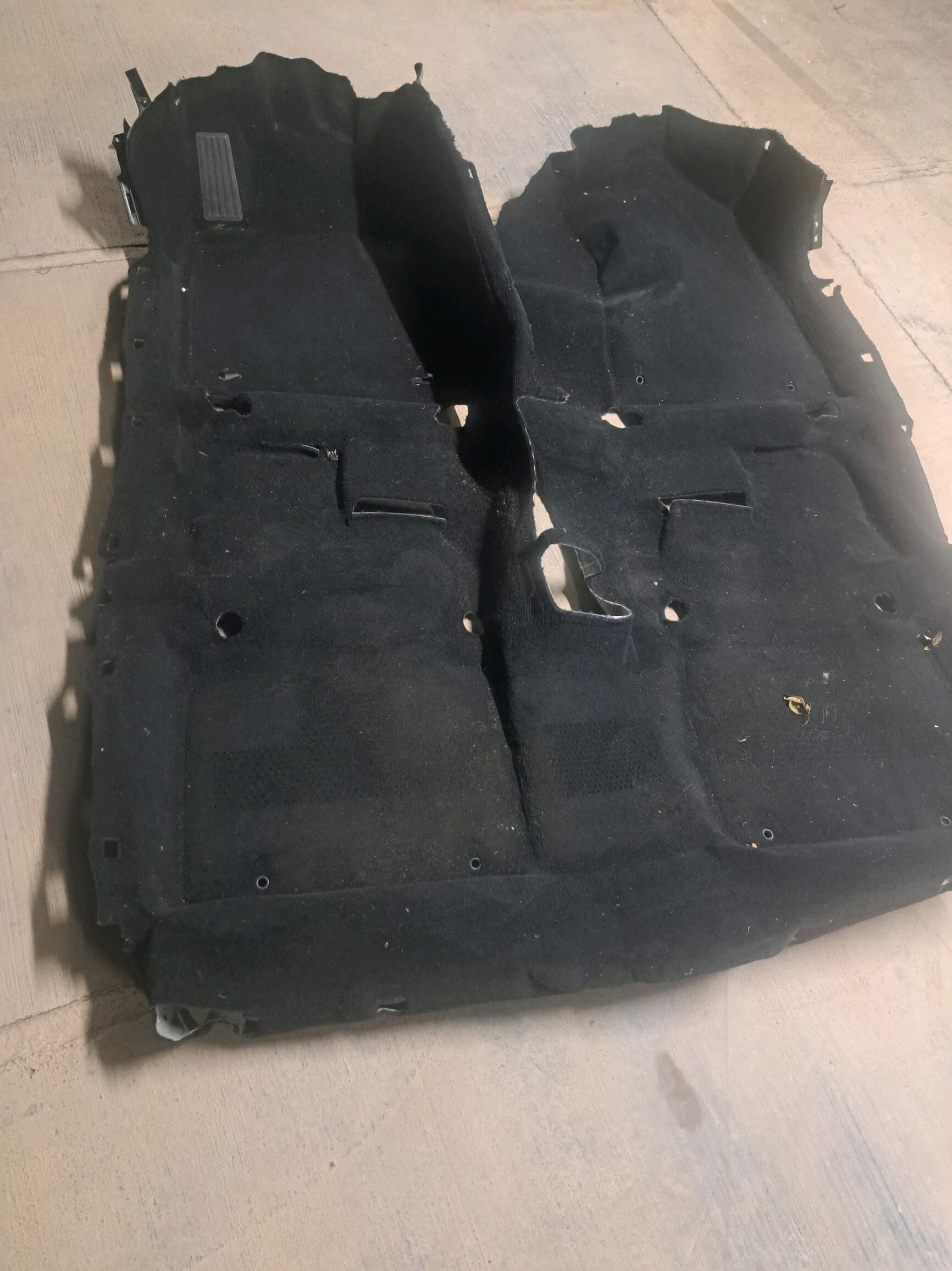 Leksus Es-350 kece kowrolin 500 TMT - Ашхабад - img 3
