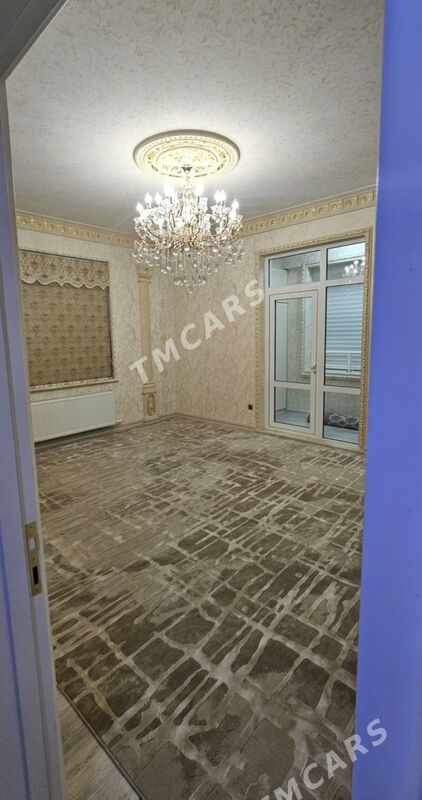 Taze Gurtly Гуртлы - 6 mkr - img 2
