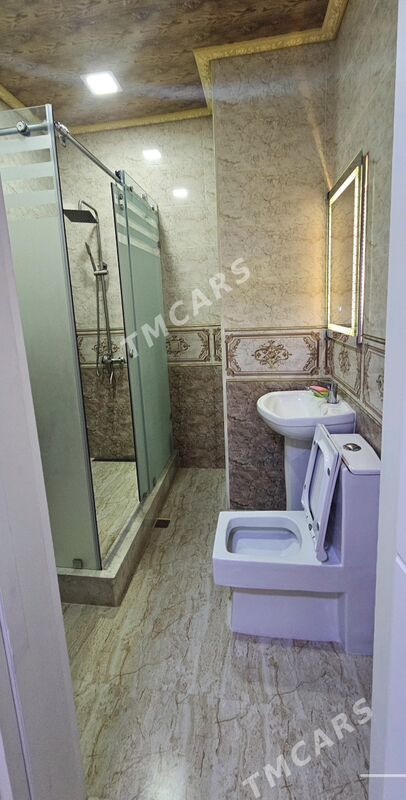 Taze Gurtly Гуртлы - 6 mkr - img 5