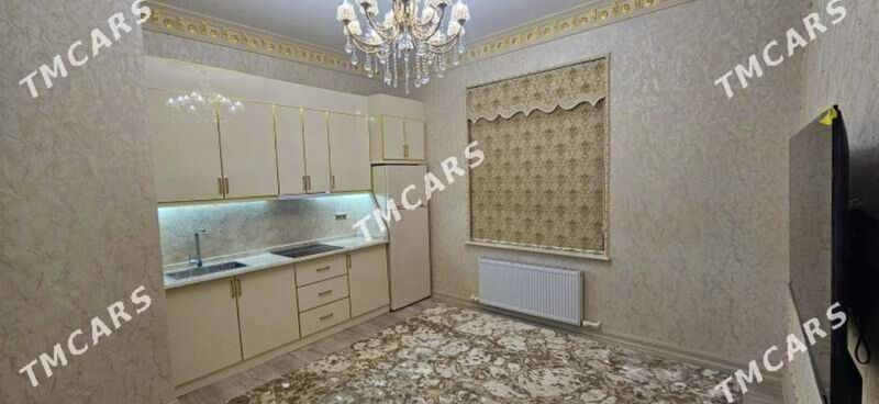 Taze Gurtly Гуртлы - 6 mkr - img 3
