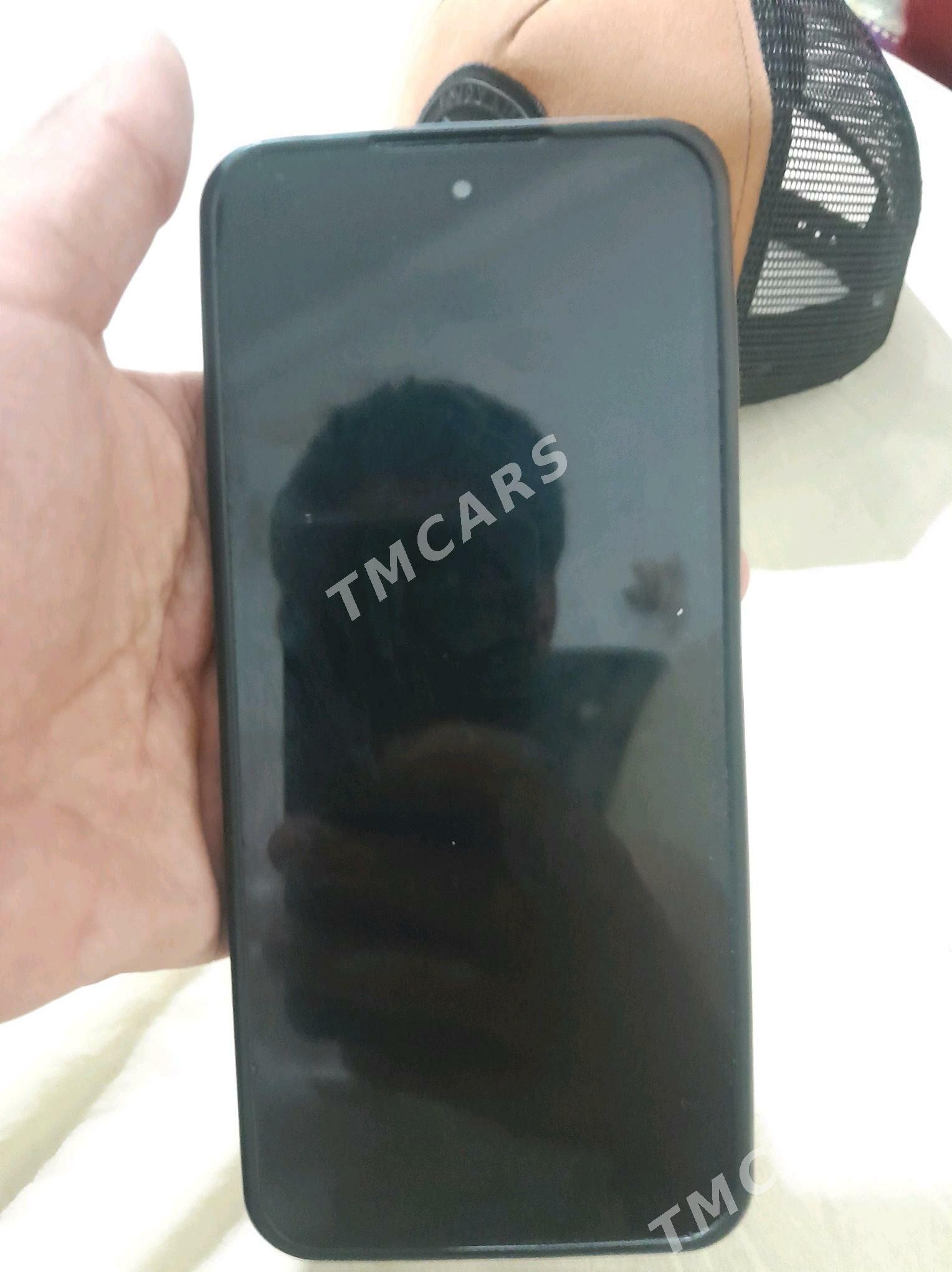 redmi 12 - Mary - img 2