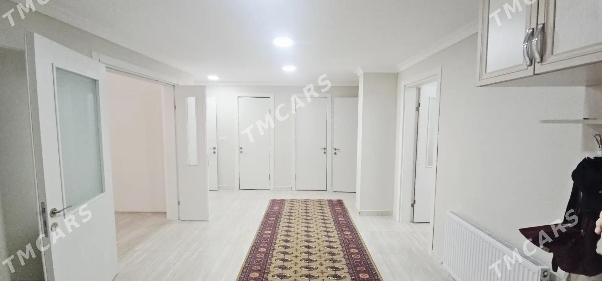 Здаем Куртли - Aşgabat - img 9