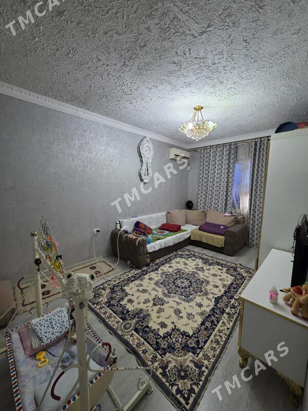 Buzmeyin Gres - Бузмеин ГРЭС - img 2