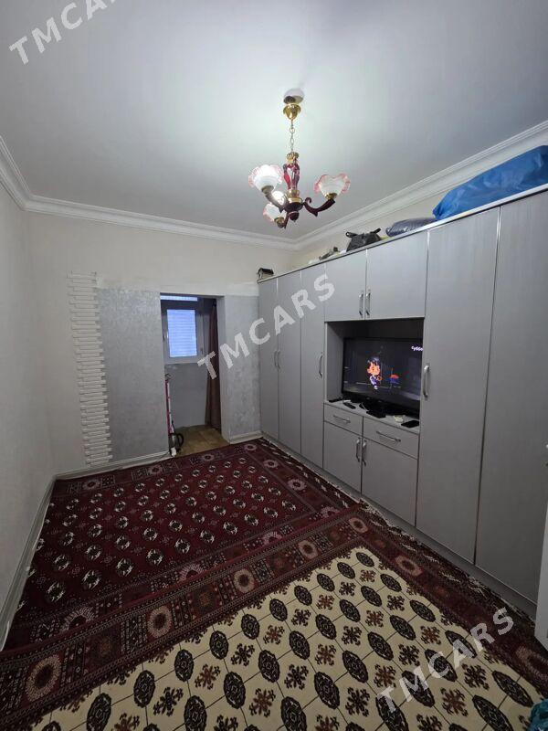 Buzmeyin Gres - Бузмеин ГРЭС - img 4