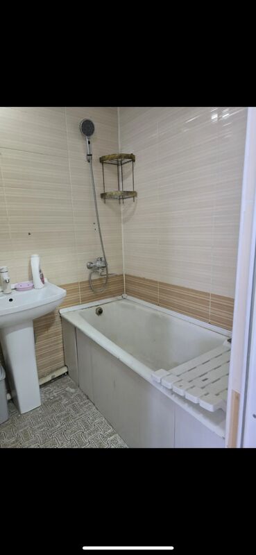 3 мкр  2 ком 3 этаж - 3 mkr - img 2