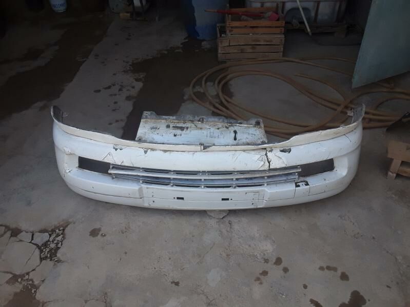 ASTRA BUFER 350 TMT - Daşoguz - img 2