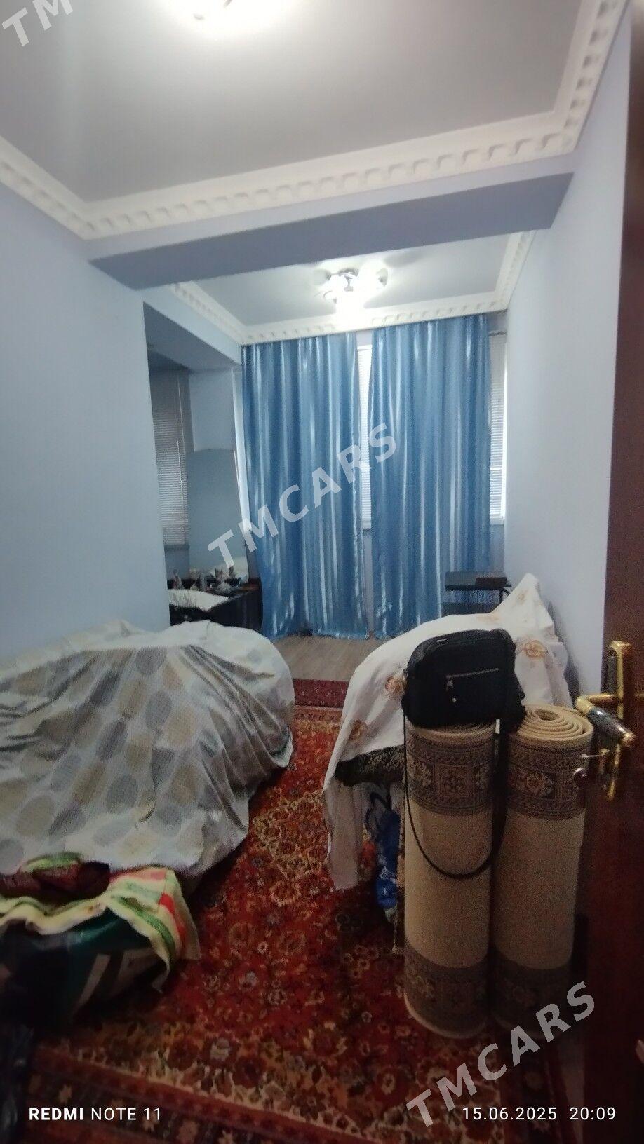 ГАУДАНКА 8МКР.2В3 КОМ. GAUDANK - Ашхабад - img 3