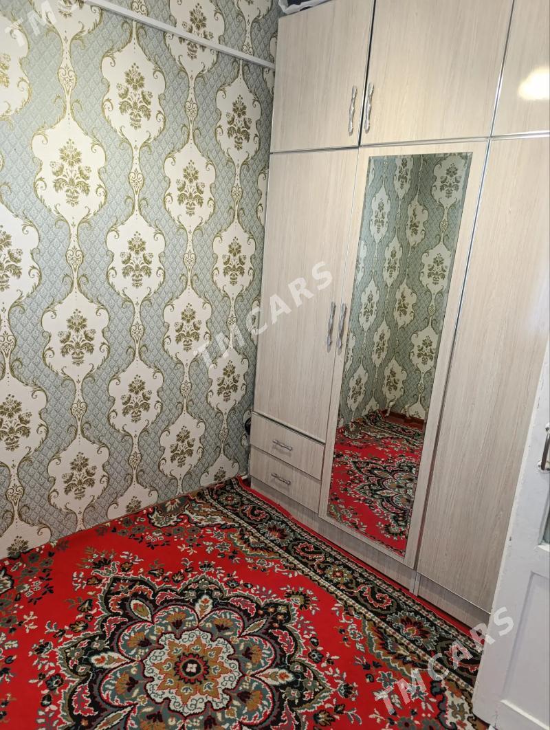 Аренда комнаты - Ашхабад - img 5