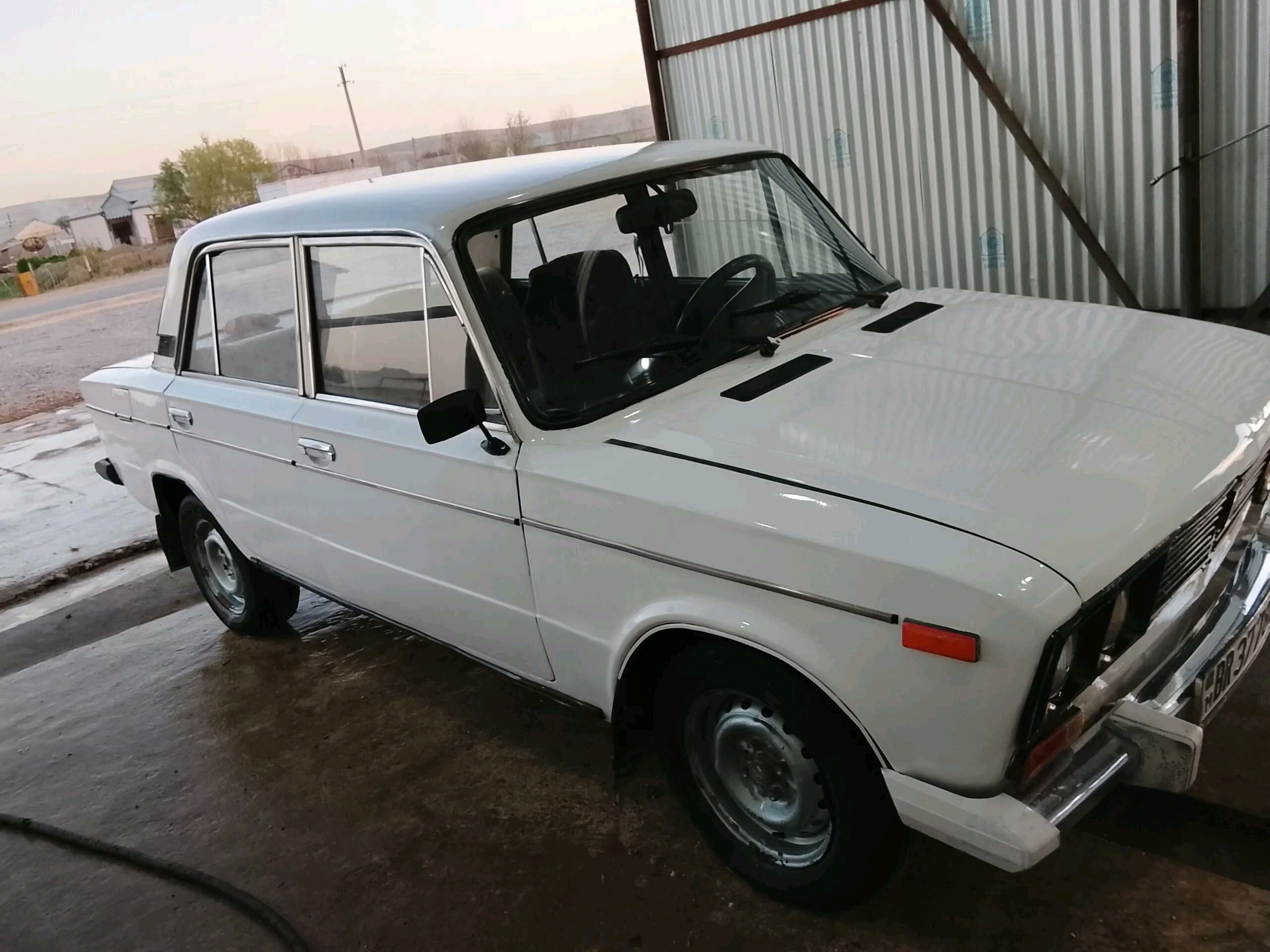 Lada 2106 1999 - 13 000 TMT - Tagtabazar - img 2