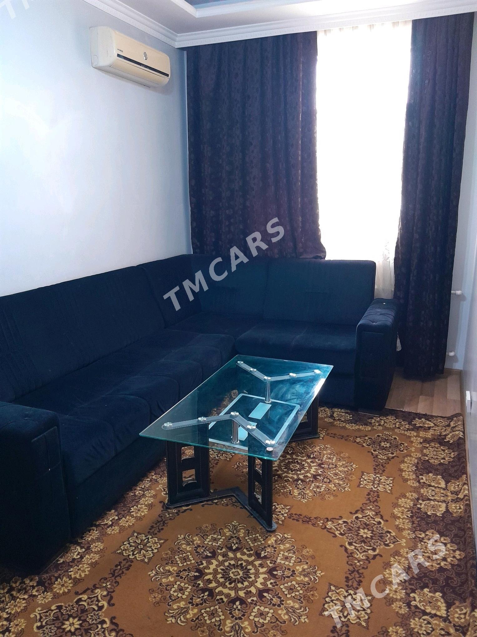 продаю квартиру - Ашхабад - img 7