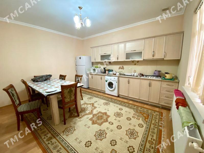 Guwlymayak daça - Türkmenbaşy - img 2