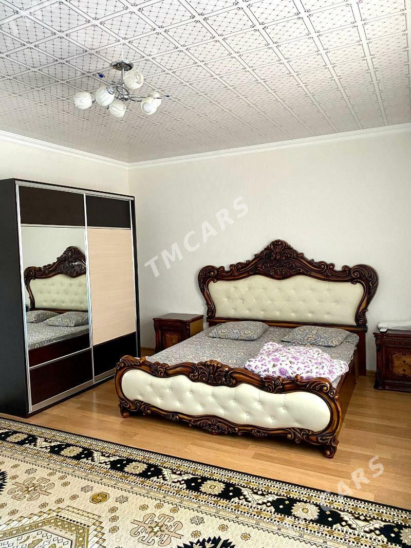 Guwlymayak daça - Türkmenbaşy - img 7