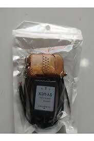 blok 250 TMT - Aşgabat - img 5