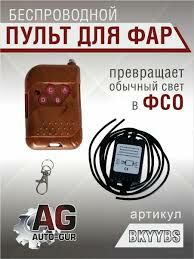 blok 250 TMT - Aşgabat - img 7