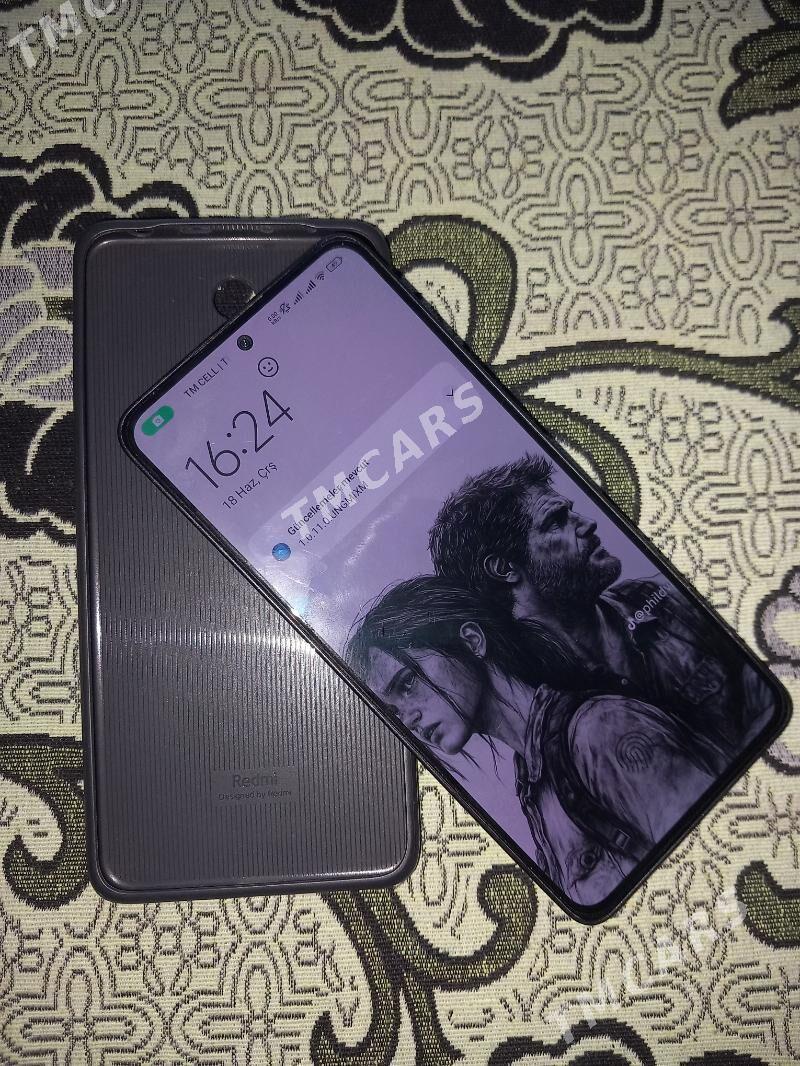 Redmi Note 13 8/256 - Kaka - img 3