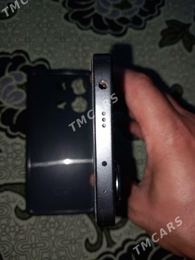 Redmi Note 13 8/256 - Kaka - img 2