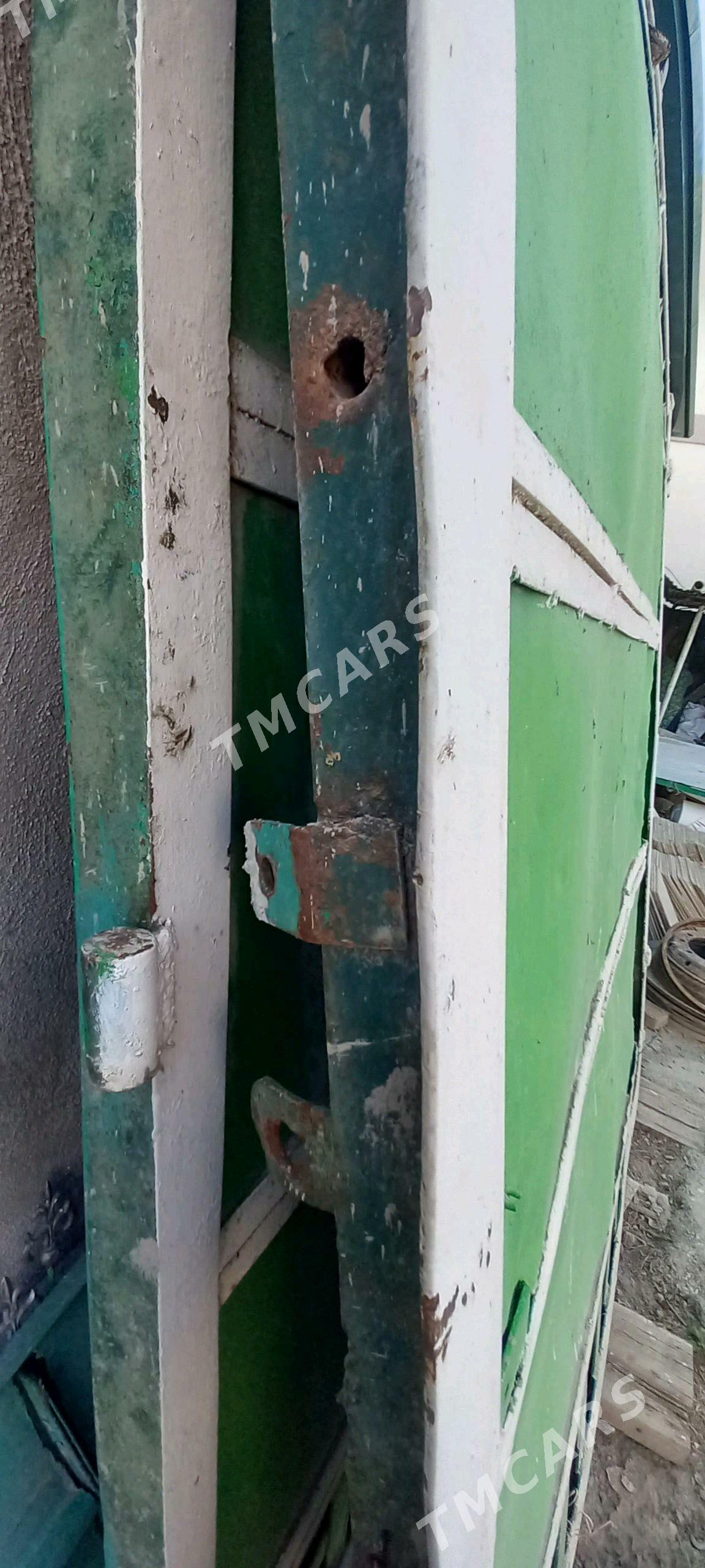 warata galyn - Ашхабад - img 3