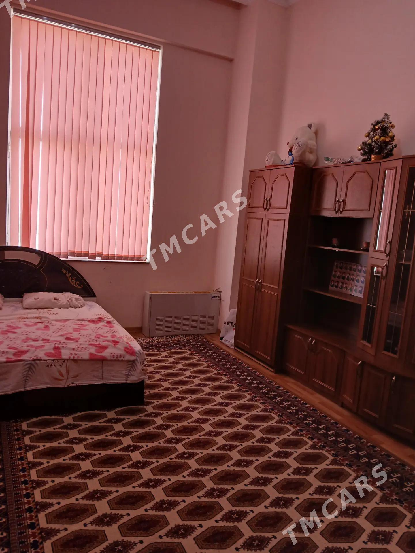 Arenda komnat - Aşgabat - img 2