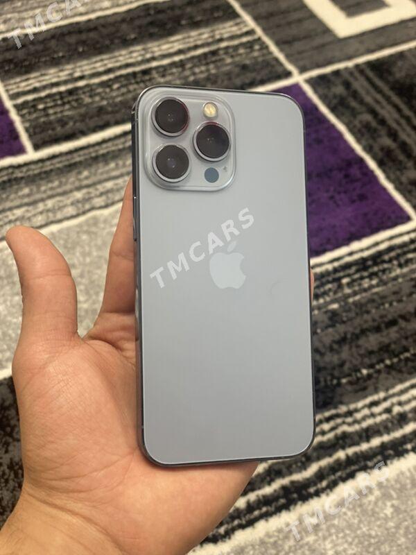 iphone 13pro - Sarahs - img 3