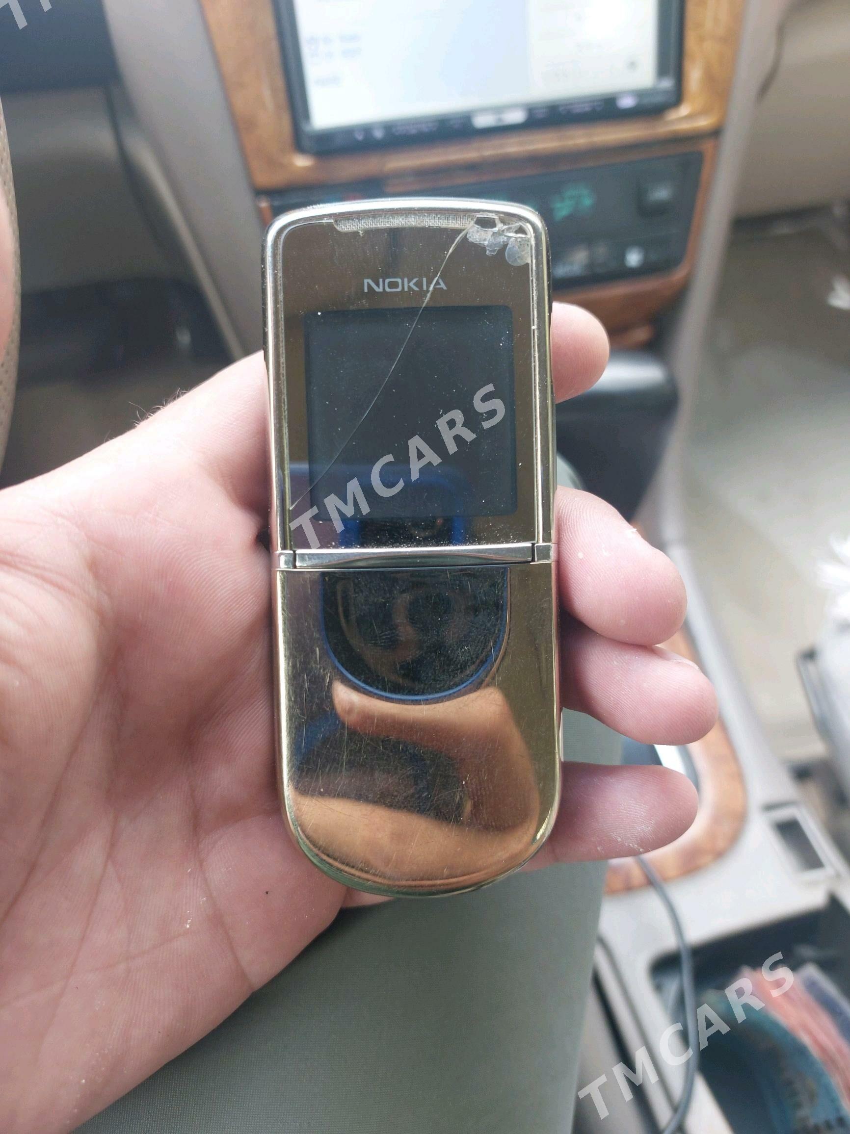 Nokia 88 00 - Мир 7 - img 4