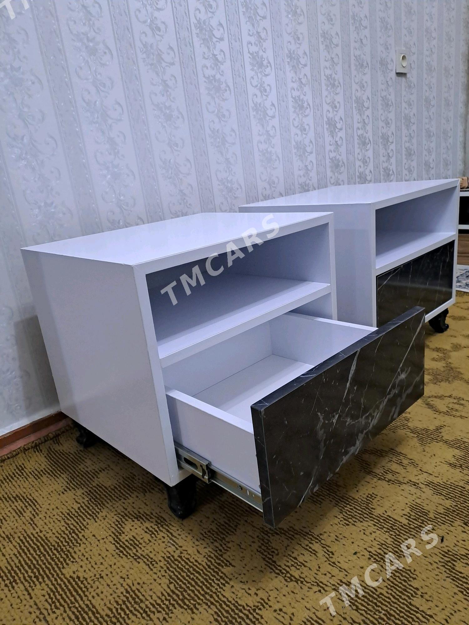 tumbuçka - Garadamak - img 2