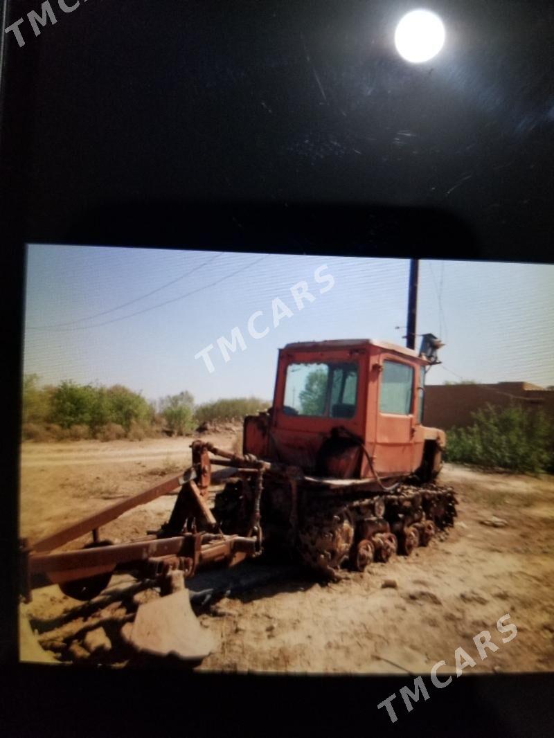 MTZ 82 1993 - 30 000 TMT - Mary - img 2