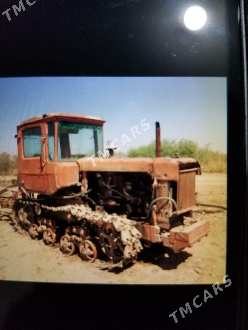 MTZ 82 1993 - 30 000 TMT - Mary - img 3